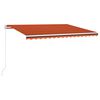 Orange_and_brown