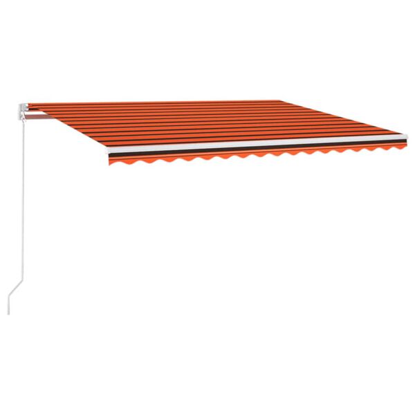 Wyświetlanie zdjęcia produktu 1 z 7