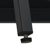 Miniatura produktu 9 z 11