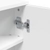 Miniatura produktu 8 z 9
