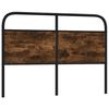 Smoked_oak