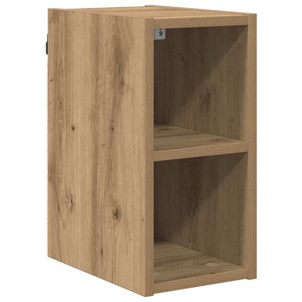 Wyświetlanie zdjęcia produktu 1 z 12