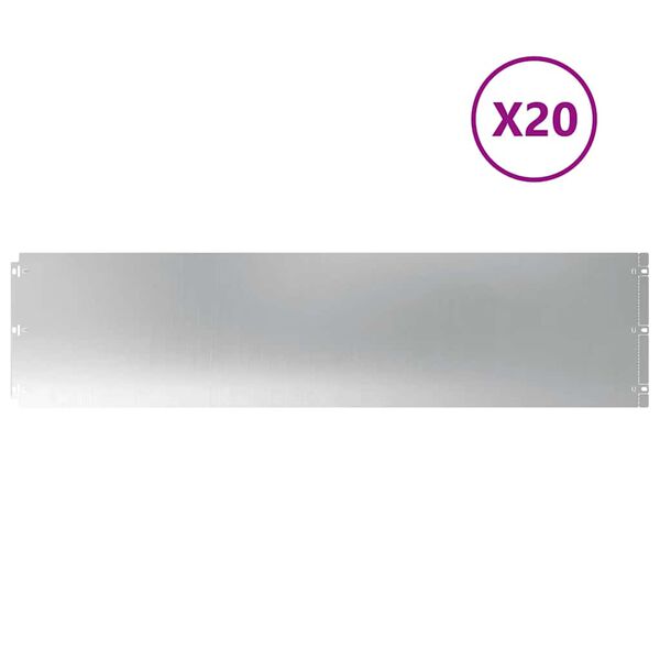 Wyświetlanie zdjęcia produktu 1 z 11