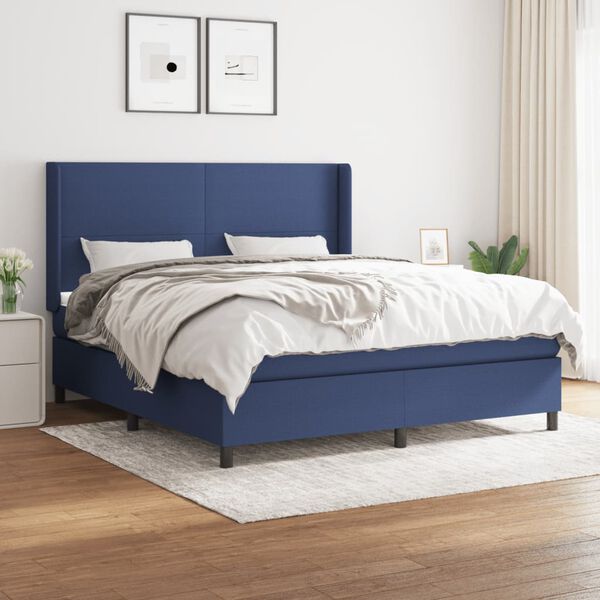 Wyświetlanie zdjęcia produktu 2 z 12