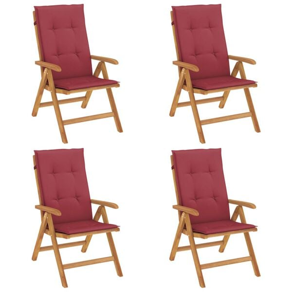 Wyświetlanie zdjęcia produktu 1 z 16