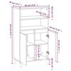 Miniatura produktu 9 z 10