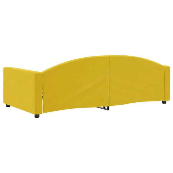 Wyświetlanie zdjęcia produktu 4 z 8