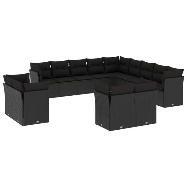 Wyświetlanie zdjęcia produktu 1 z 12