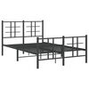 Miniatura produktu 3 z 10
