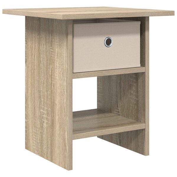 Wyświetlanie zdjęcia produktu 1 z 12