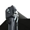 Miniatura produktu 5 z 8