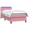 Miniatura produktu 3 z 16