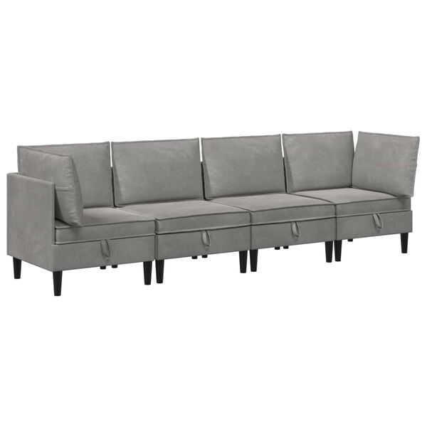 Wyświetlanie zdjęcia produktu 1 z 12