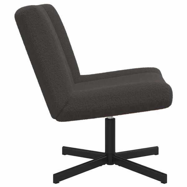 Wyświetlanie zdjęcia produktu 3 z 8