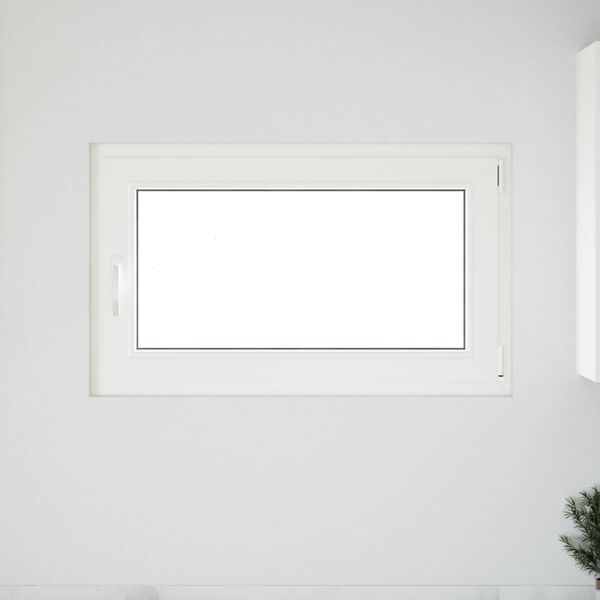 Wyświetlanie zdjęcia produktu 3 z 13