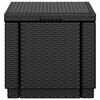 Miniatura produktu 4 z 9
