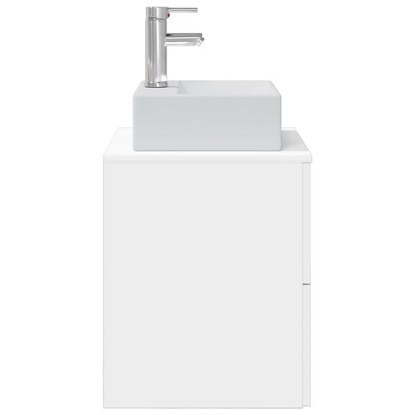 Wyświetlanie zdjęcia produktu 3 z 8