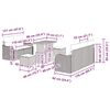 Miniatura produktu 15 z 16