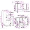 Miniatura produktu 9 z 10