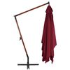 Miniatura produktu 3 z 5
