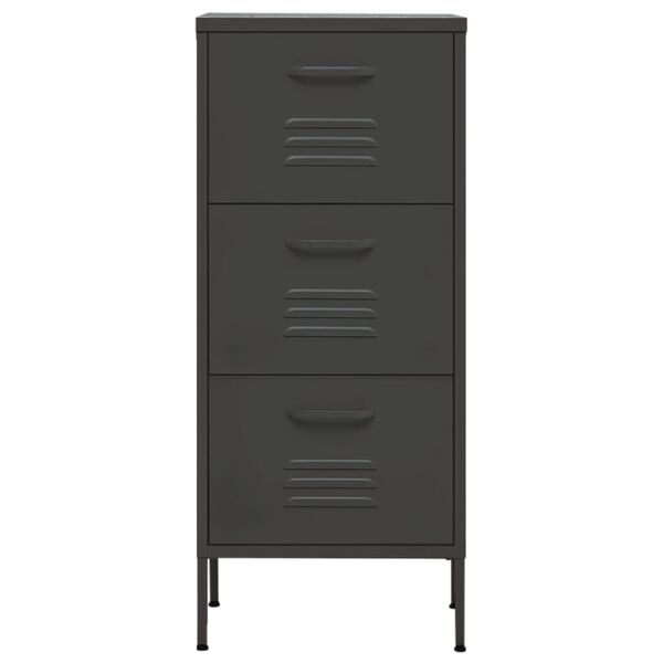Wyświetlanie zdjęcia produktu 3 z 11