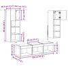 Miniatura produktu 16 z 16