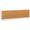 Miniatura produktu 8 z 12