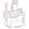 Miniatura produktu 12 z 12