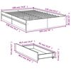 Miniatura produktu 10 z 10
