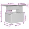 Miniatura produktu 16 z 20