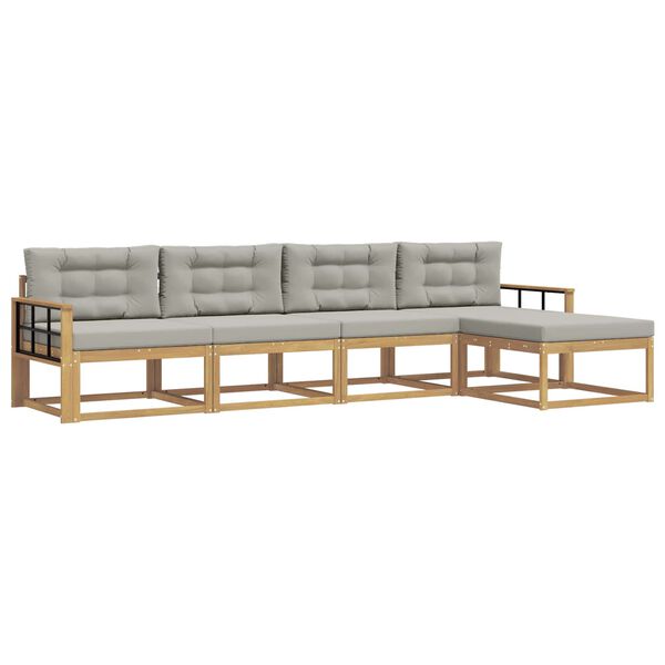 Wyświetlanie zdjęcia produktu 1 z 7