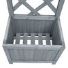 Miniatura produktu 3 z 4