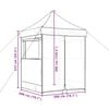 Miniatura produktu 10 z 10