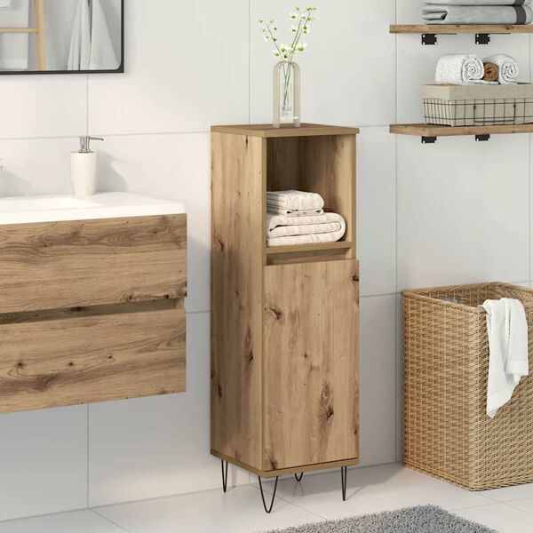 Wyświetlanie zdjęcia produktu 3 z 12