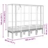 Miniatura produktu 9 z 9