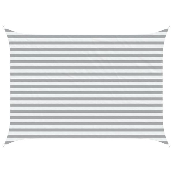 Wyświetlanie zdjęcia produktu 1 z 10