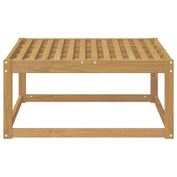 Wyświetlanie zdjęcia produktu 3 z 6