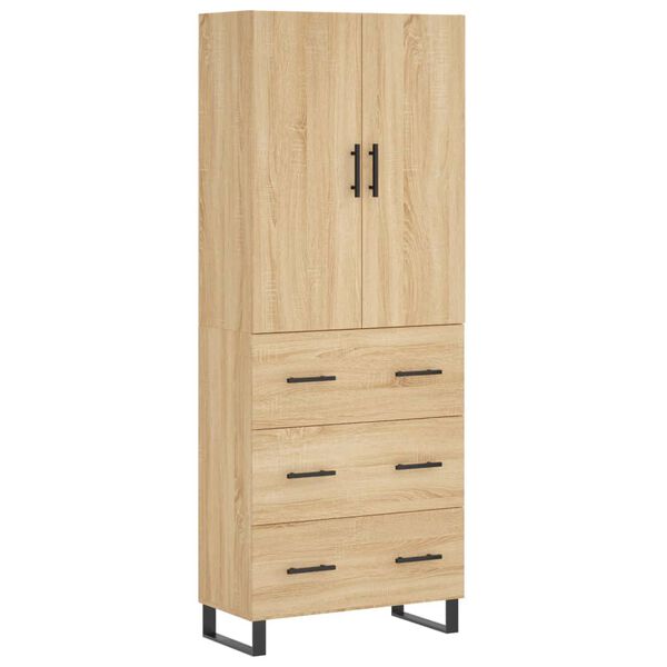 Wyświetlanie zdjęcia produktu 1 z 15
