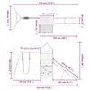 Miniatura produktu 12 z 12