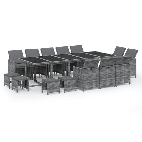Wyświetlanie zdjęcia produktu 1 z 13