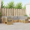 Miniatura produktu 2 z 9