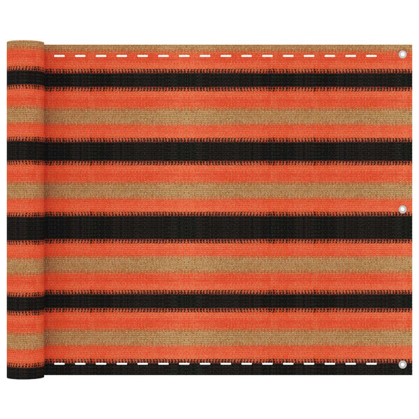 Wyświetlanie zdjęcia produktu 1 z 5