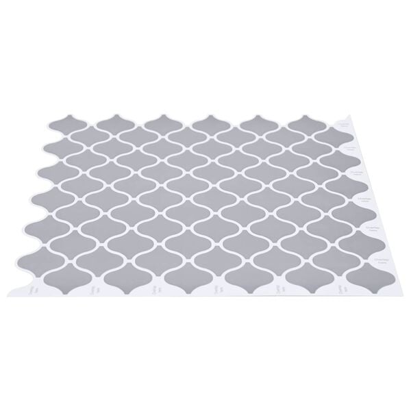 Wyświetlanie zdjęcia produktu 3 z 10