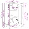 Miniatura produktu 15 z 16