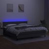 Miniatura produktu 4 z 16