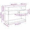 Miniatura produktu 16 z 17