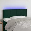 Miniatura produktu 2 z 17