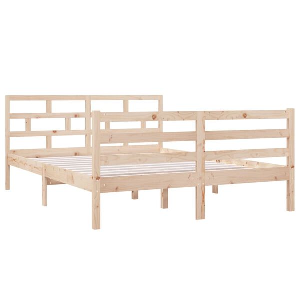 Wyświetlanie zdjęcia produktu 3 z 8