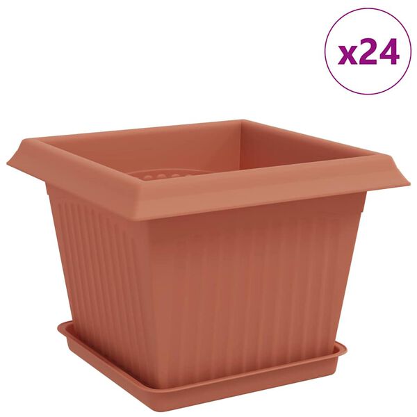 Wyświetlanie zdjęcia produktu 1 z 12