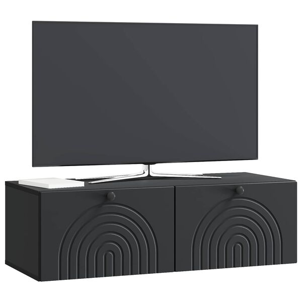 Wyświetlanie zdjęcia produktu 2 z 8